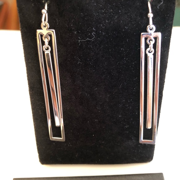 Silpada Sterling Silver PE - Picture 2 of 2